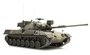 ARTITEC - Leopard 1 Koninklijke Landmacht (kanten klaar model) - 1:87 _