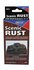 DELUXE | SCENIC RUST KIT | 3 DELIG_