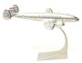 CORGI | LOCKHEED COSTELLATION KLM - AVIATION ARCHIVE | 1:44_