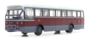 ARTITEC | STADSBUS  CA1 GVB 24  AMSTERDAM (READY-MADE) | 1:87_
