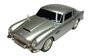 TOY STATE | JAMES BOND 007 ASTON MARTIN DB5 'GEMOTORISEERD MET LICHT EN GELUID EN BEWEGENDE GADGETS | 1:20_