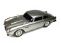 TOY STATE | JAMES BOND 007 ASTON MARTIN DB5 'GEMOTORISEERD MET LICHT EN GELUID EN BEWEGENDE GADGETS | 1:20_