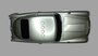 TOY STATE | JAMES BOND 007 ASTON MARTIN DB5 'GEMOTORISEERD MET LICHT EN GELUID EN BEWEGENDE GADGETS | 1:20_