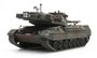 ARTITEC - Leopard 1A5 voor treintransport Belgisch leger (kant en klaar model) - 1:87 _