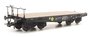 ARTITEC - 20.282.02 SSy 45 NMBS 000 F2 nr. 31 88 463 3 021-1 IV - 1:87_