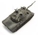 ARTITEC | LEOPARD 1 GEVECHTSKLAAR DEFENSIE BELGIE (READY-MADE) - 1:87 _