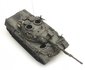 ARTITEC | LEOPARD 1 GEVECHTSKLAAR DEFENSIE BELGIE (READY-MADE) - 1:87 _