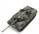 ARTITEC | LEOPARD 1 BELGIE (READY-MADE) | 1:87 _