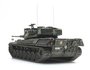 ARTITEC | LEOPARD 1 BELGIE (READY-MADE) | 1:87 _