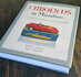 M. BOERSMA | CITROEN DS IN MINIATURE - AN ENCYCLOPEDIC COLLECTION (ENGELS TALIG) | HARDCOVER_