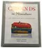 M. BOERSMA | CITROEN DS IN MINIATURE - AN ENCYCLOPEDIC COLLECTION (ENGELS TALIG) | HARDCOVER_