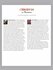 M. BOERSMA | CITROEN DS IN MINIATURE - AN ENCYCLOPEDIC COLLECTION (ENGELS TALIG) | HARDCOVER_