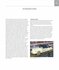 M. BOERSMA | CITROEN DS IN MINIATURE - AN ENCYCLOPEDIC COLLECTION (ENGELS TALIG) | HARDCOVER_