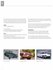 M. BOERSMA | CITROEN DS IN MINIATURE - AN ENCYCLOPEDIC COLLECTION (ENGELS TALIG) | HARDCOVER_