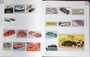 M. BOERSMA | CITROEN DS IN MINIATURE - AN ENCYCLOPEDIC COLLECTION (ENGELS TALIG) | HARDCOVER_