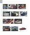 M. BOERSMA | CITROEN DS IN MINIATURE - AN ENCYCLOPEDIC COLLECTION (ENGELS TALIG) | HARDCOVER_