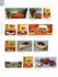 M. BOERSMA | CITROEN DS IN MINIATURE - AN ENCYCLOPEDIC COLLECTION (ENGELS TALIG) | HARDCOVER_