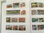 M. BOERSMA | CITROEN DS IN MINIATURE - AN ENCYCLOPEDIC COLLECTION (ENGELS TALIG) | HARDCOVER_