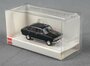 BUSCH | LADA 1200 - SHIGULI 2101 ZWART | 1:87_