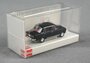 BUSCH | LADA 1200 - SHIGULI 2101 ZWART | 1:87_