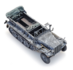 ARTITEC | SDKFZ 10 WINTERUITVOERING (READY-MADE) | 1:87_