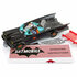 CORGI | BATMOBILE MET BATMAN EN ROBIN - CLASSIC SIXTIES TV SERIES | 1:46_