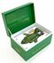 CORGI | THUNDERBIRDS F.A.B. COLLECTION THUNDERBIRD 2 & 4 CLASSIC TV SERIES 60 YEARS | 1:500_