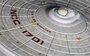 CORGI | STAR TREK USS ENTERPRISE NCC-1701 (REFIT) STAR TREK II 'THE WRATH OF KHAN' | FTB_