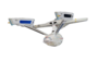 CORGI | STAR TREK USS ENTERPRISE NCC-1701 (REFIT) STAR TREK II 'THE WRATH OF KHAN' | FTB_