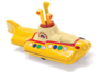 CORGI | THE BEATLES YELLOW SUBMARINE | 1:36_