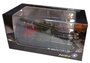 SOLIDO | HOWITZER 105MM GREEN CAMO 1945 (VINTAGE) | 1:48_
