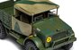 AIRFIX | WWII 15-CWT 4X2 G.S. TRUCK | 1:48_