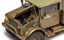 AIRFIX | WWII 15-CWT 4X2 G.S. TRUCK | 1:48_