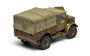 AIRFIX | WWII 15-CWT 4X2 G.S. TRUCK | 1:48_