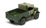 AIRFIX | WWII 15-CWT 4X2 G.S. TRUCK | 1:48_