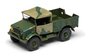 AIRFIX | WWII 15-CWT 4X2 G.S. TRUCK | 1:48_