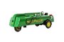 OXFORD DIECAST | THOMPSON REFUELLER 'BP AVIATION SERVICE' | 1:76_