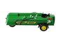 OXFORD DIECAST | THOMPSON REFUELLER 'BP AVIATION SERVICE' | 1:76_