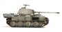 ARTITEC - Panther Ausf. A Winter (kant en klaar model) - 1:87 _