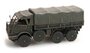 ARTITEC | DAF YA 328 CARGO "DIKKE DAF" NEDERLAND (READY-MADE) | 1:87 _