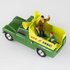 CORGI | LAND ROVER - PUBLIC ADDRESS VEHICLE 1964 | 1:43_