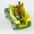 CORGI | LAND ROVER - PUBLIC ADDRESS VEHICLE 1964 | 1:43_