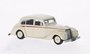 OXFORD MODELS - ARMSTRONG SIDDELEY LANCASTER 1950 - 1:76_