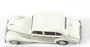 OXFORD MODELS - ARMSTRONG SIDDELEY LANCASTER 1950 - 1:76_