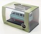 OXFORD DIECAST | MORRIS J2 VAN 'SKYWAYS OF LONDON' 1956 | 1:43_