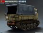 MINIART | RAUPENSCHLEPPER OST RSO/01 | 1:35_