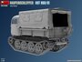 MINIART | RAUPENSCHLEPPER OST RSO/01 | 1:35_
