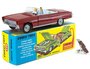 CORGI | CHRYSLER 'IMPERIAL' | 1:52_