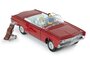 CORGI | CHRYSLER 'IMPERIAL' | 1:52_