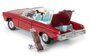CORGI | CHRYSLER 'IMPERIAL' | 1:52_
